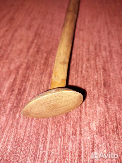 Квок на сома