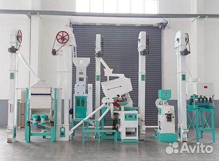 Фотосепаратор Sokol