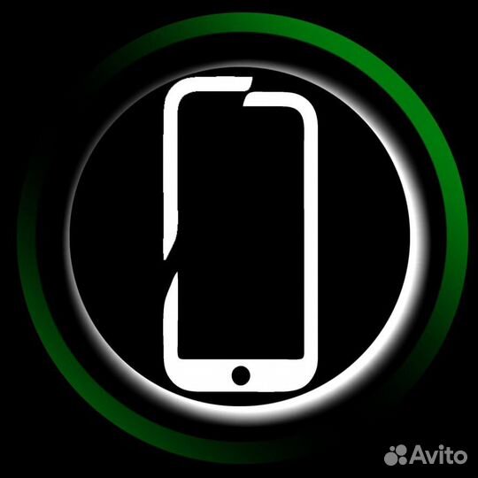 Менеджер-консультант