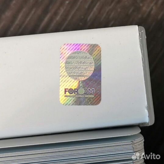 Жалюзи горизонтальные. Новые в упаковке