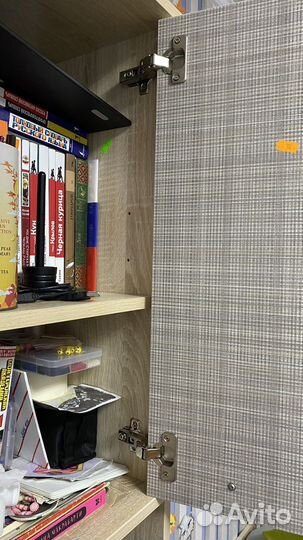 Стол компьютерный/письменный