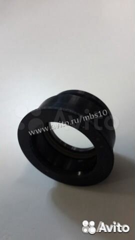 Объектив для микроскопа мбс-9, огмэ П2, F160мм Б/У