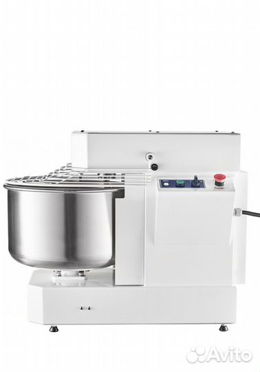 Кухонное оборудование