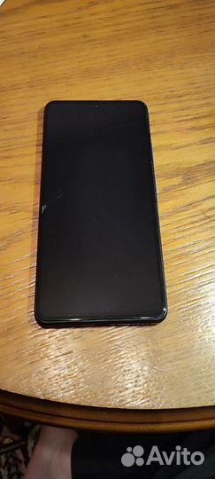 Xiaomi POCO F3, 6/128 ГБ