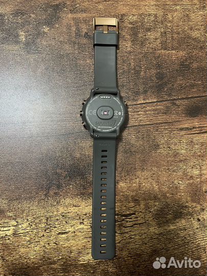 Продам часы