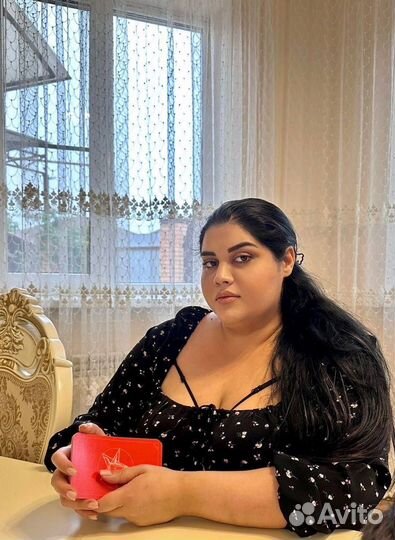 Гадание на таро любовная магия приворот