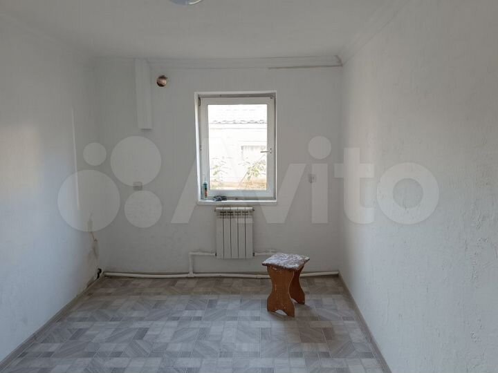 Офис, 12 м²