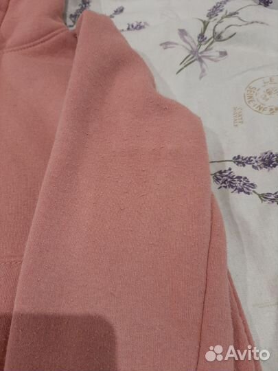 Вещи пакетом для девочки 104