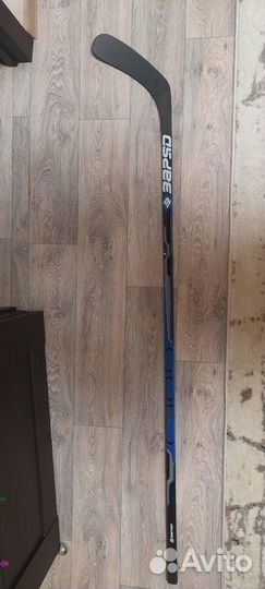 Клюшка заряд(новая) с300