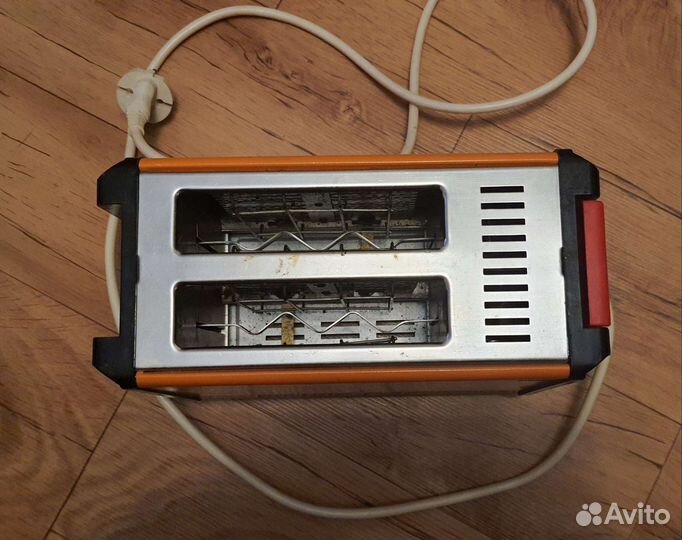 Тостер Сейм-I