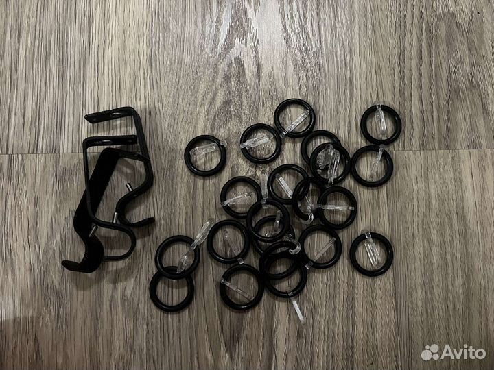 Карнизы для штор потолочный