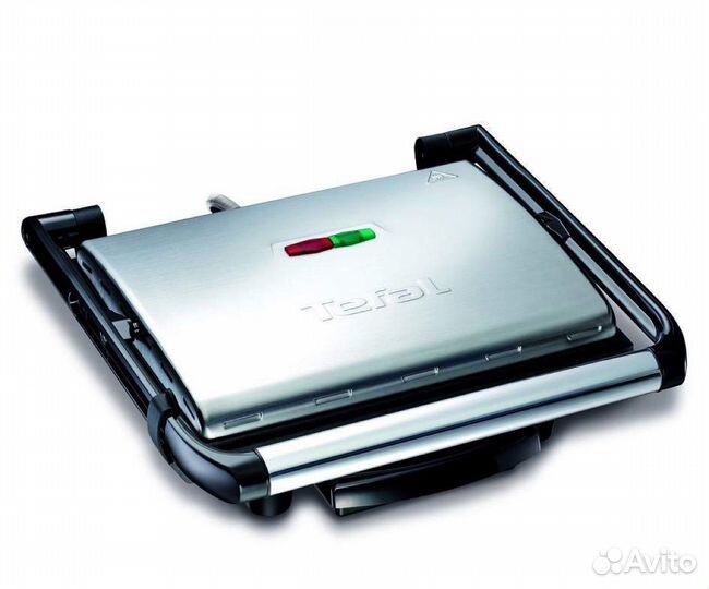 Электрогриль Tefal Inicio Grill GC241D38
