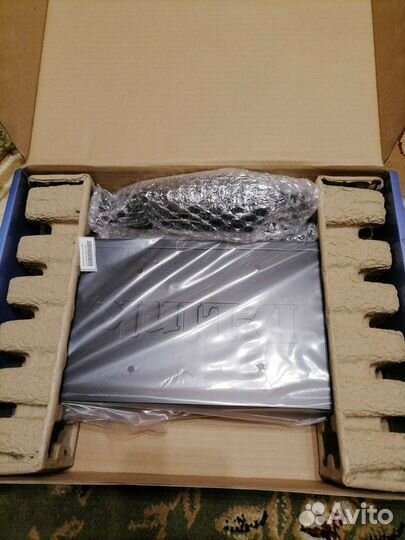 Сетевой коммутатор