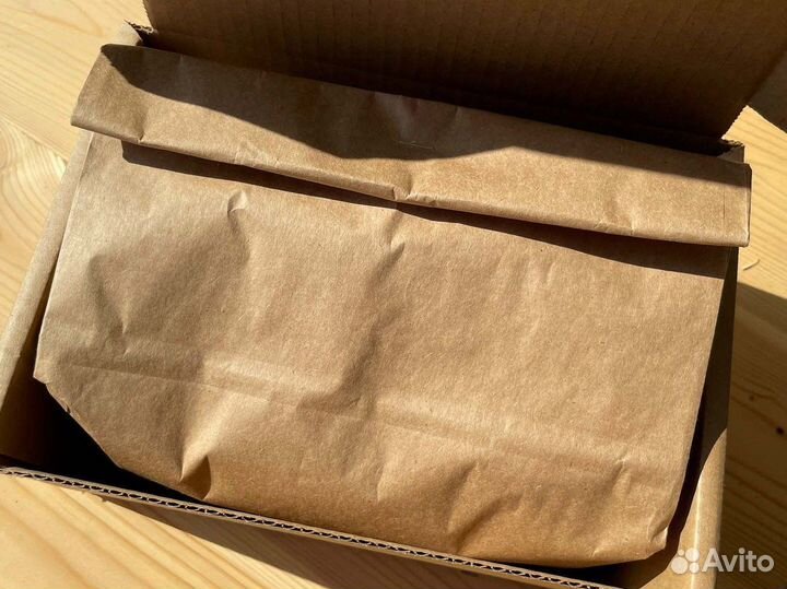 Иван-чай 1 кг урожай лето 2023, настоящий