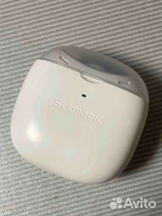 Xiaomi автоматический интерес