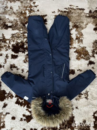 Комбинезон reima