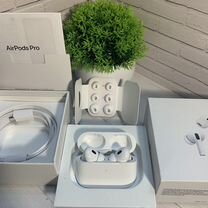 Airpods pro 2 usb c