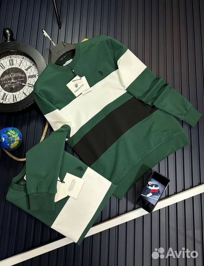 Люкс качество