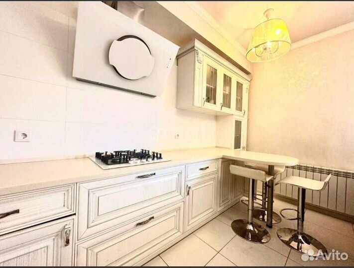 Сборка разборка мебели