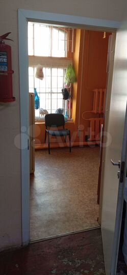 Производственное помещение, 453 м²