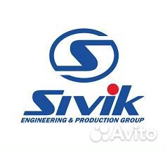 Набор инструмента для обслуживания системы смазки