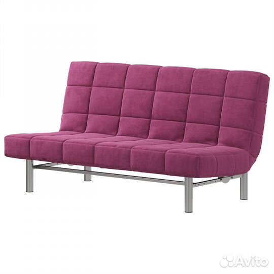 Диван новый