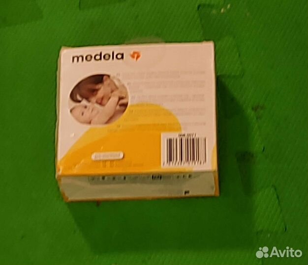 Пакеты для заморозки молока