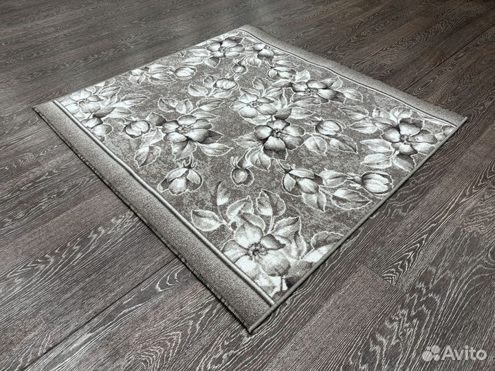 Палас 1.2х1.25м