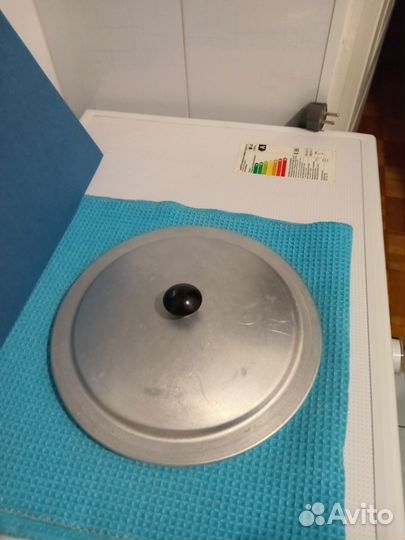 Пароварка Соковарка Мантоварка из СССР