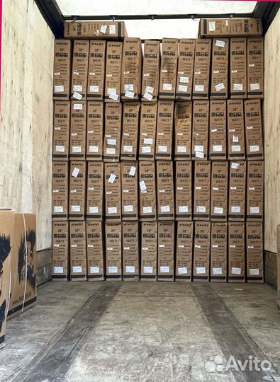 Велосипеды оптом со склада