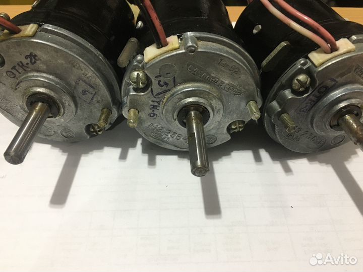 Продам отопитель,газ-52,53