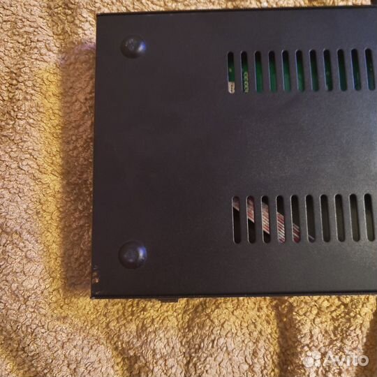 Hdmi splitter 1x16