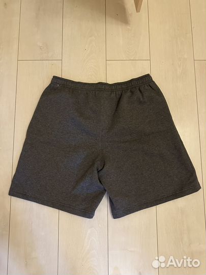 Шорты мужские Nike