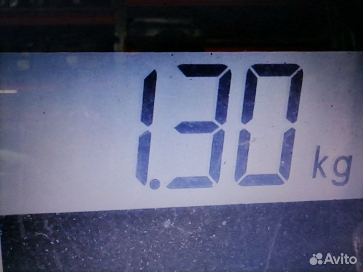 Накладка для Chevrolet Lacetti