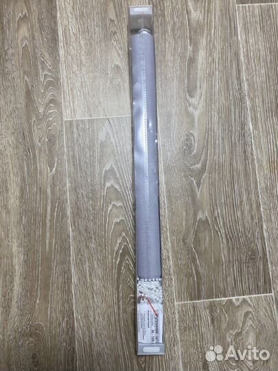 Рулонная штора Inspire