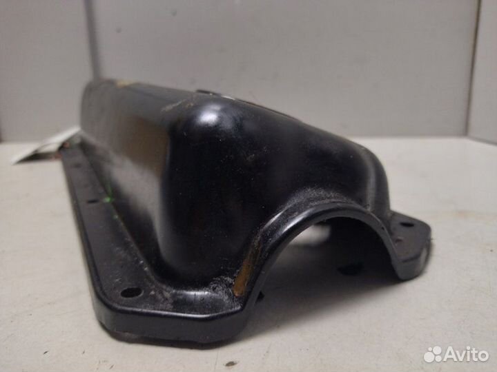 Крышка головки блока (клапанная) Audi A4 B5