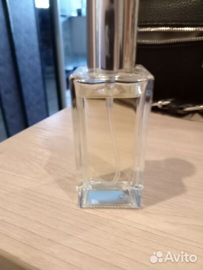 Духи женские