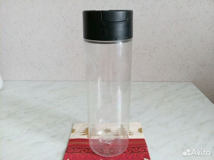 Tupperware ёмкость 