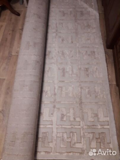 Ковер турецкий