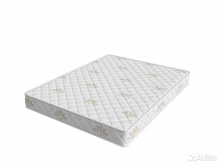 Матрас Аскона Balance Prestige 90x200