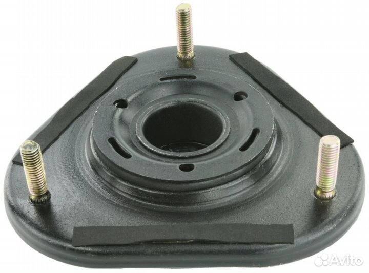 Подшипник опорный передний тойота авенсис 2003