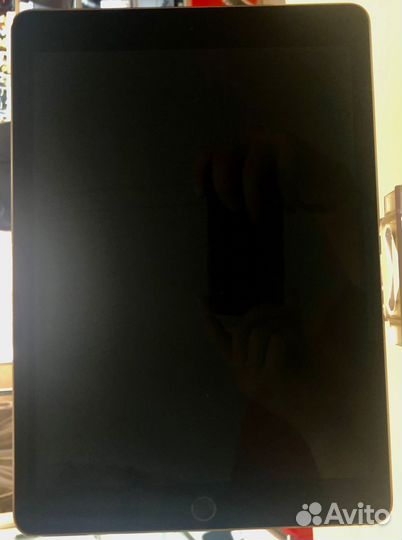 Планшет, Apple iPad Pro 9.7 32Gb Wi-Fi