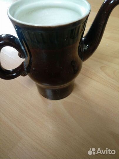 Кухонная утварь