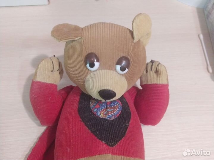 Игольница большая Европа