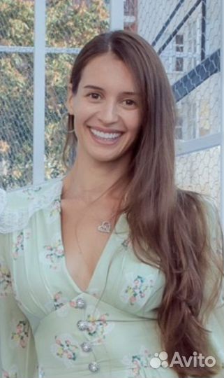 Психолог, коуч