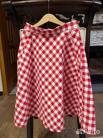 Вещи пакетом 140 146