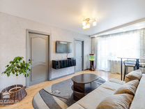 центральная 146 серпухов. серпухов центральная улица. серпухов центральная улица д146. г. заправка подсолнух.