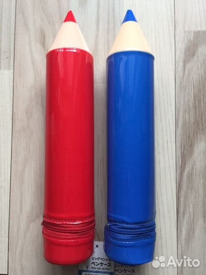 Пенал для школы