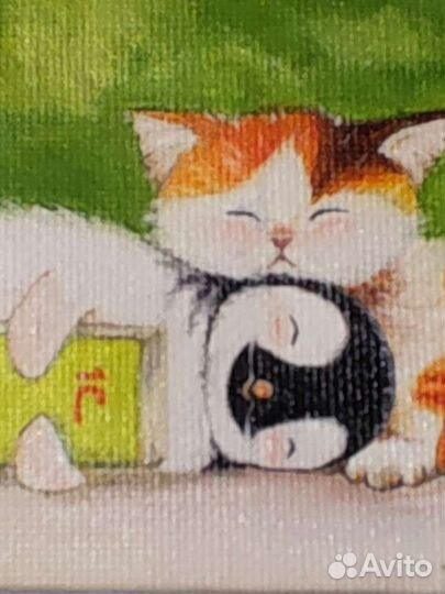 Обучение курсы 1С, программирование, репетиторство