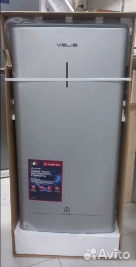 Бойлеры накопительный 5-300 литров